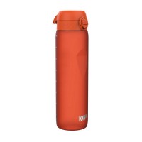 PowerPlay ION8 Waterbottle (1 L, orange)