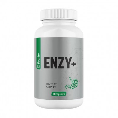 Фасування Фасування