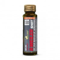 OLIMP R-Weiler Shot (60 ml, raging cola)