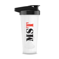MST Shaker MST Made In Germany (600 ml, transporent)