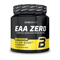 BioTech EAA ZERO (350 g, orange-mango)