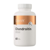 OstroVit Chondroitin (60 tabs)