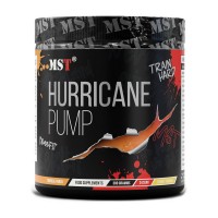 MST Hurricane Pump (300 g, tropical punch)