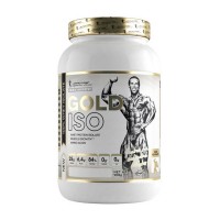 Kevin Levrone Gold ISO (908 g, bunty)