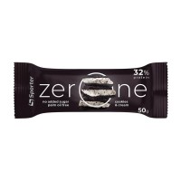 ZerOne (50 g, cookies & cream)