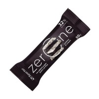 Sporter ZerOne (50 g, blueberry cheesecake)