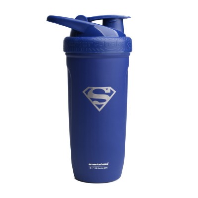 SmartShake Reforce DC Superman (900 ml)