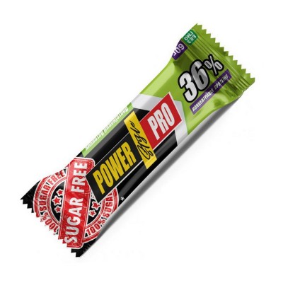 ФасуванняСмак ФасуванняСмак