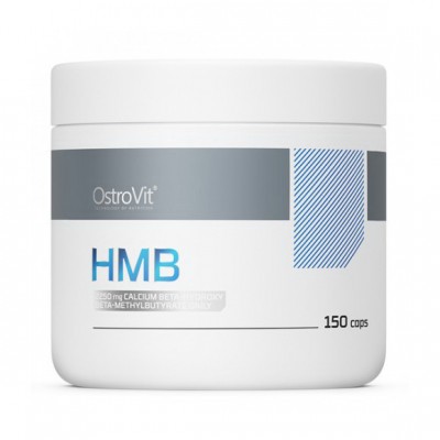 Фасування Фасування