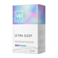 VP Lab Ultra Sleep (60 caps)