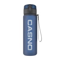 Casno Casno Waterbottle KXN-1184 (1,05 l, blue)