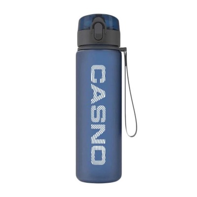 Casno Casno Waterbottle KXN-1184 (1,05 l, blue)