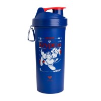 SmartShake Lite DC Superman (1000 ml)