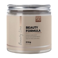 Sport Generation Beauty Formula (210 g, mango-blackberry)