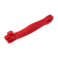PowerPlay PowerPlay 4115 Power Band Red (14-39 kg)