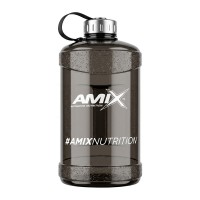 AMIX Gallon Hydrator (2,2 l, black) AMIX Gallon Hydrator (2,2 l, black)