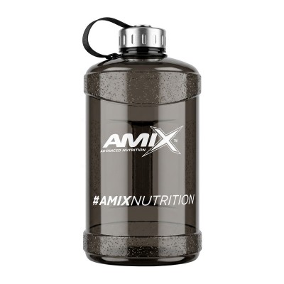 AMIX Gallon Hydrator (2,2 l, black)