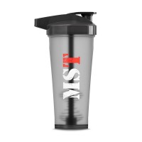 MST Shaker MST Neuro Pump (600 ml, grey)