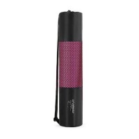 PowerPlay PowerPlay PP4155 Black (66*26 cm)