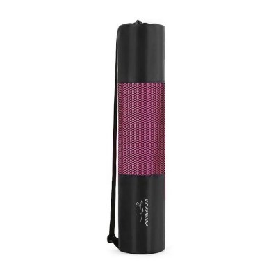 PowerPlay PowerPlay PP4155 Black (66*26 cm)