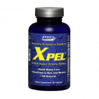 MHP Xpel (80 caps)