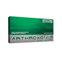 Scitec Nutrition Arthroxon Plus (108 caps)