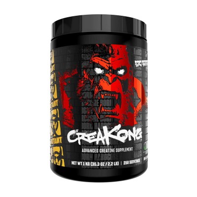 ФасуванняСмак