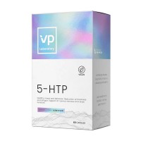 VP Lab 5-HTP (60 caps)