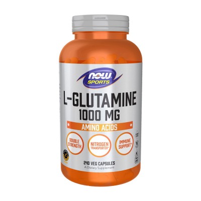 Фасування Фасування