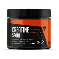 TREC nutrition Creatine Sport (300 g, watermelon)