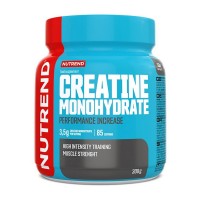 Nutrend Creatine Monohydrate (300 g) Nutrend Creatine Monohydrate (300 g)
