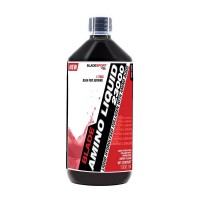 Amino Liquid 23 000 (1 L, cherry)