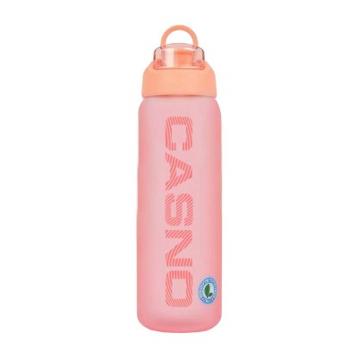 Casno Casno Waterbottle KXN-1246 (800 ml, pink) Casno Casno Waterbottle KXN-1246 (800 ml, pink)