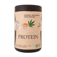 ФасуванняСмак