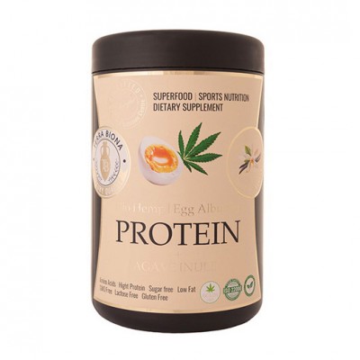 ФасуванняСмак ФасуванняСмак