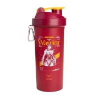 SmartShake Lite DC Wonderwoman (1000 ml)