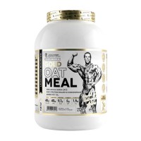 Kevin Levrone Gold OAT Meal (2,5 kg, chocolate) Kevin Levrone Gold OAT Meal (2,5 kg, chocolate)