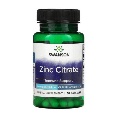 Фасування Фасування