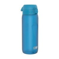PowerPlay ION8 Waterbottle (750 ml, blue)