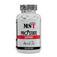 MST Prostate Support (90 cpas)