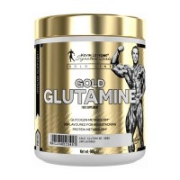 Kevin Levrone Gold Glutamine (300 g)