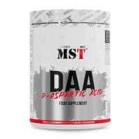 MST DAA (300 g, unflavored)