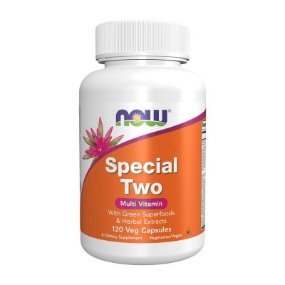 Фасування Фасування