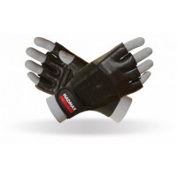 Mad Max Classic MFG 248 Black-Black (M size)