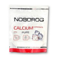 NOSOROG Calcium Carbonate (200 g)