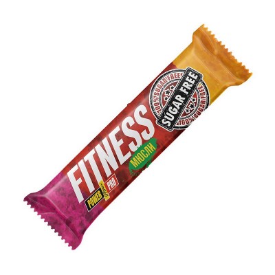 Fitness мюсли (50 g, мюсли)