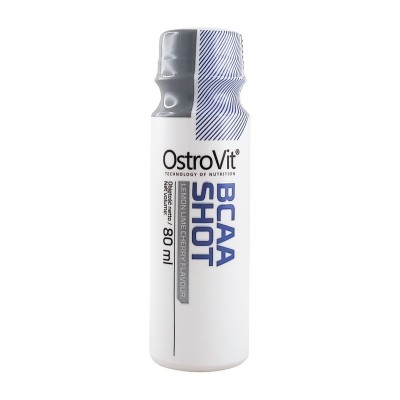 ФасуванняСмак ФасуванняСмак