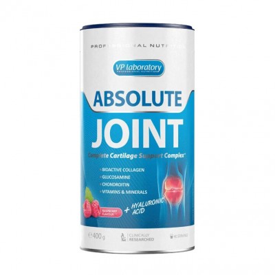 VP Lab Absolute Joint (400 g, raspberry)
