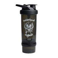 SmartShake Revive Rockband Motorhead (750 ml) SmartShake Revive Rockband Motorhead (750 ml)