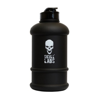 Skull Labs Hydrator (1,3 L, black)